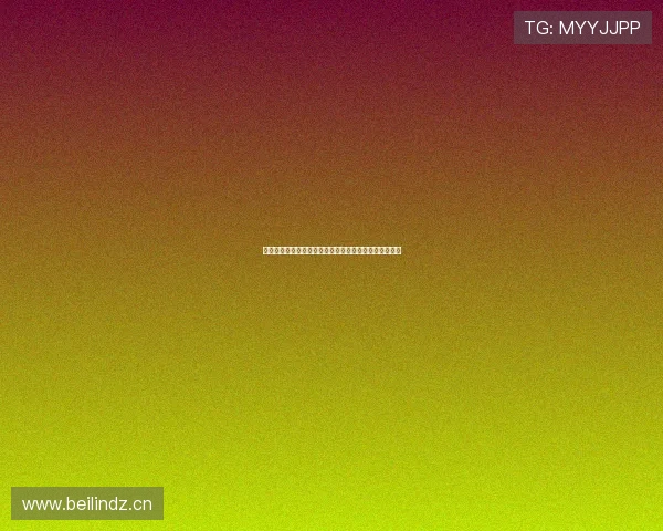 嗨王体育引领健身潮流打造个性化运动方案助力健康生活 嗨王体育引领健身潮流打造个性化运动方案助力健康生活