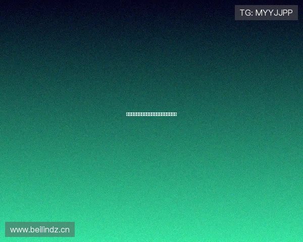 全网高清体育赛事直播一手资讯实时更新平台 全网高清体育赛事直播一手资讯实时更新平台