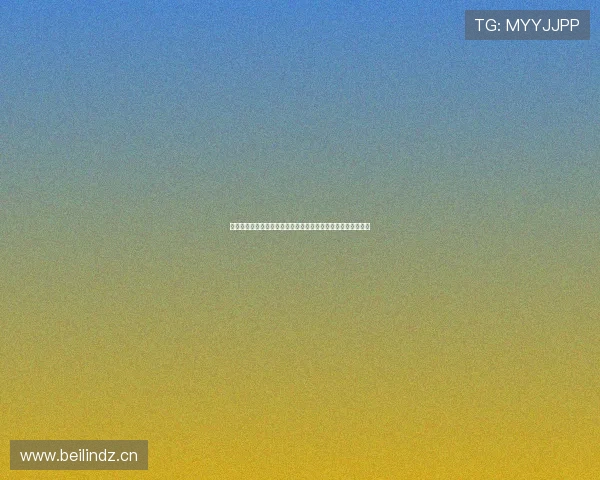 正规直播培训费用分析及市场现状揭秘如何选择合适的培训机构 正规直播培训费用分析及市场现状揭秘如何选择合适的培训机构