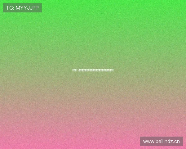 章鱼TV体育直播手机版下载安装全攻略精彩赛事一网打尽 章鱼TV体育直播手机版下载安装全攻略精彩赛事一网打尽