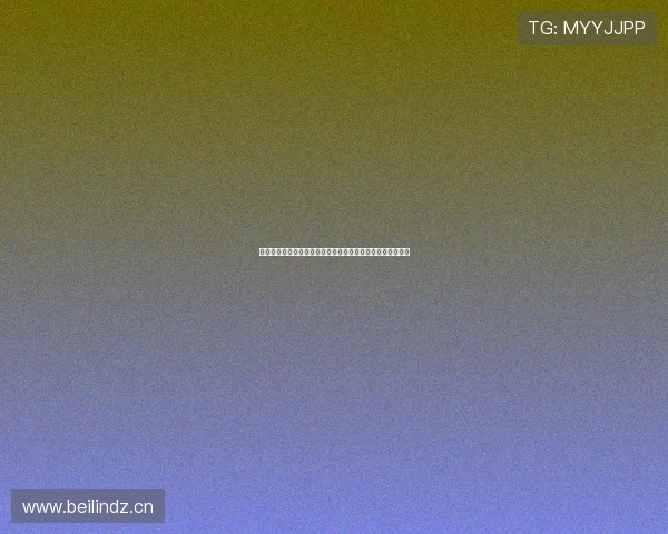 观看精彩球赛的热门网站推荐,轻松享受赛事直播与精彩回放 观看精彩球赛的热门网站推荐,轻松享受赛事直播与精彩回放