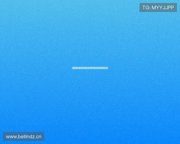 龙珠直播呈现激情足球对决现场全景精彩瞬间尽在眼前 龙珠直播呈现激情足球对决现场全景精彩瞬间尽在眼前