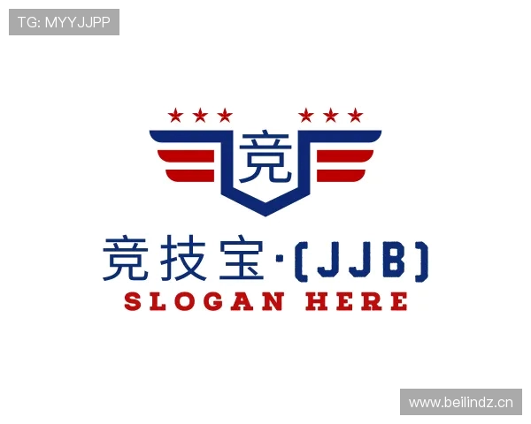 认识竞技宝电竞首页